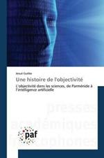 Une Histoire de Lobjectivite