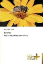 Butiner