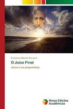 O Juizo Final