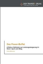 Das Power-Buffet