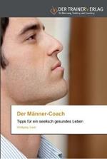 Der Manner-Coach