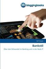 Bankstil