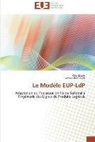 Le modele eup-ldp