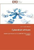 Cyberdroit africain