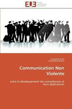 Communication Non Violente