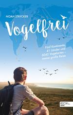 Vogelfrei