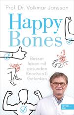 Happy Bones