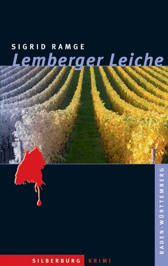 Lemberger Leiche