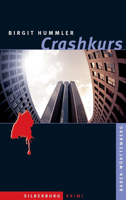 Crashkurs