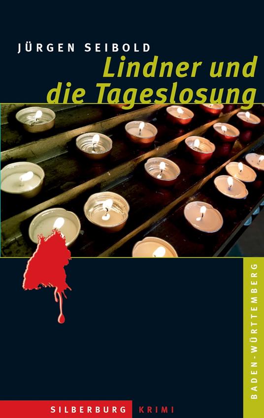 Lindner und die Tageslosung