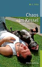 Chaos im Kessel