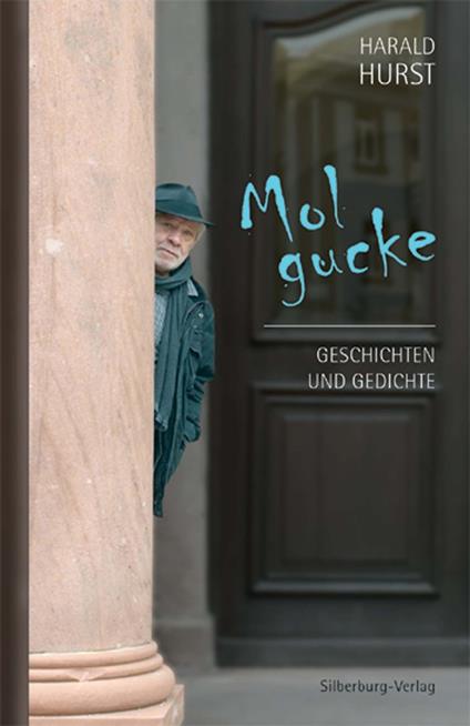 Mol gucke