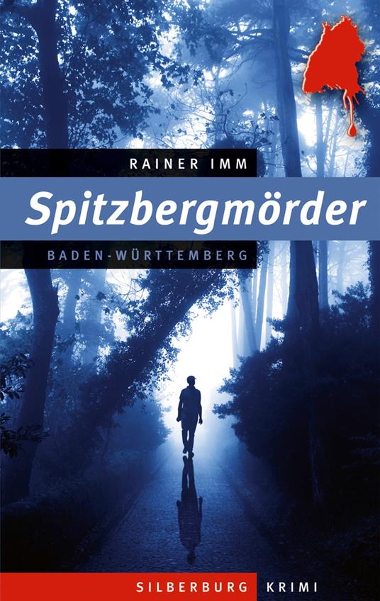 Spitzbergmörder