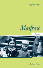 Maifrost