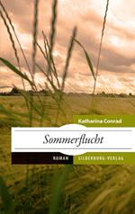 Sommerflucht