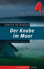 Der Knabe im Moor