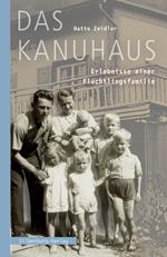 Das Kanuhaus