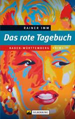 Das rote Tagebuch