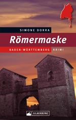 Römermaske