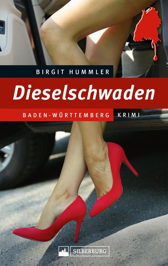 Dieselschwaden