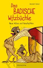 Das badische Witzbüchle