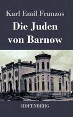 Die Juden von Barnow