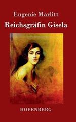 Reichsgräfin Gisela