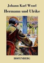 Hermann und Ulrike