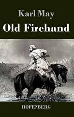 Old Firehand