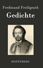 Gedichte: Ein Glaubensbekenntnis / Ça ira! / Neuere politische und soziale Gedichte