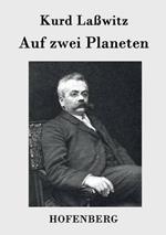 Auf zwei Planeten