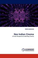 Neo Indian Cinema