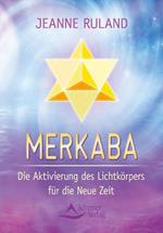 Merkaba