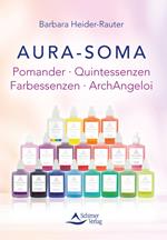 Aura-Soma