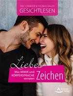 Gesichtlesen - Liebeszeichen