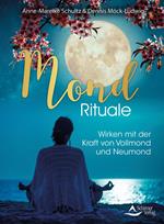 Mond-Rituale