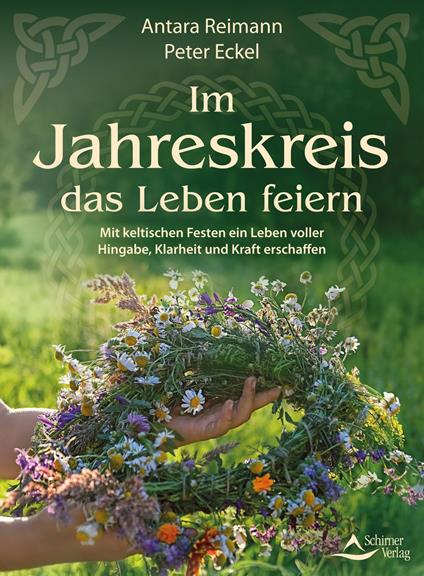 Im Jahreskreis das Leben feiern