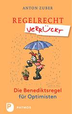 Regelrecht verrückt