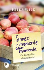 Sinnesmomente - Sinnmomente