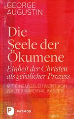 Die Seele der Ökumene