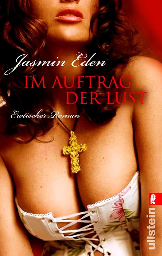 Im Auftrag der Lust