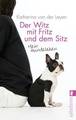 Der Witz mit Fritz und dem Sitz