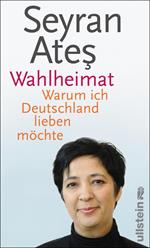 Wahlheimat