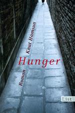 Hunger