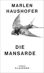 Die Mansarde