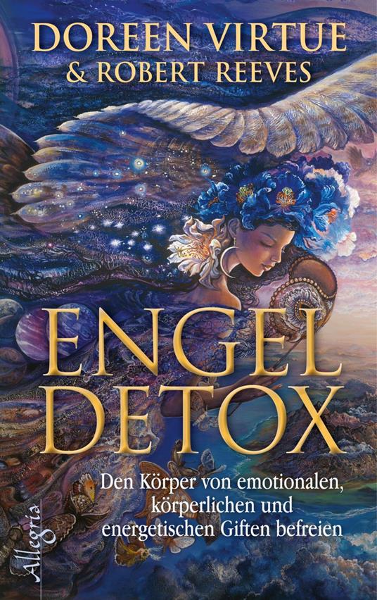 Engel Detox