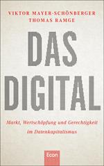 Das Digital