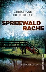 Spreewaldrache