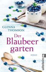 Der Blaubeergarten