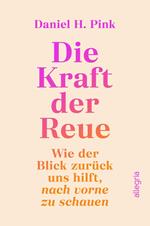 Die Kraft der Reue